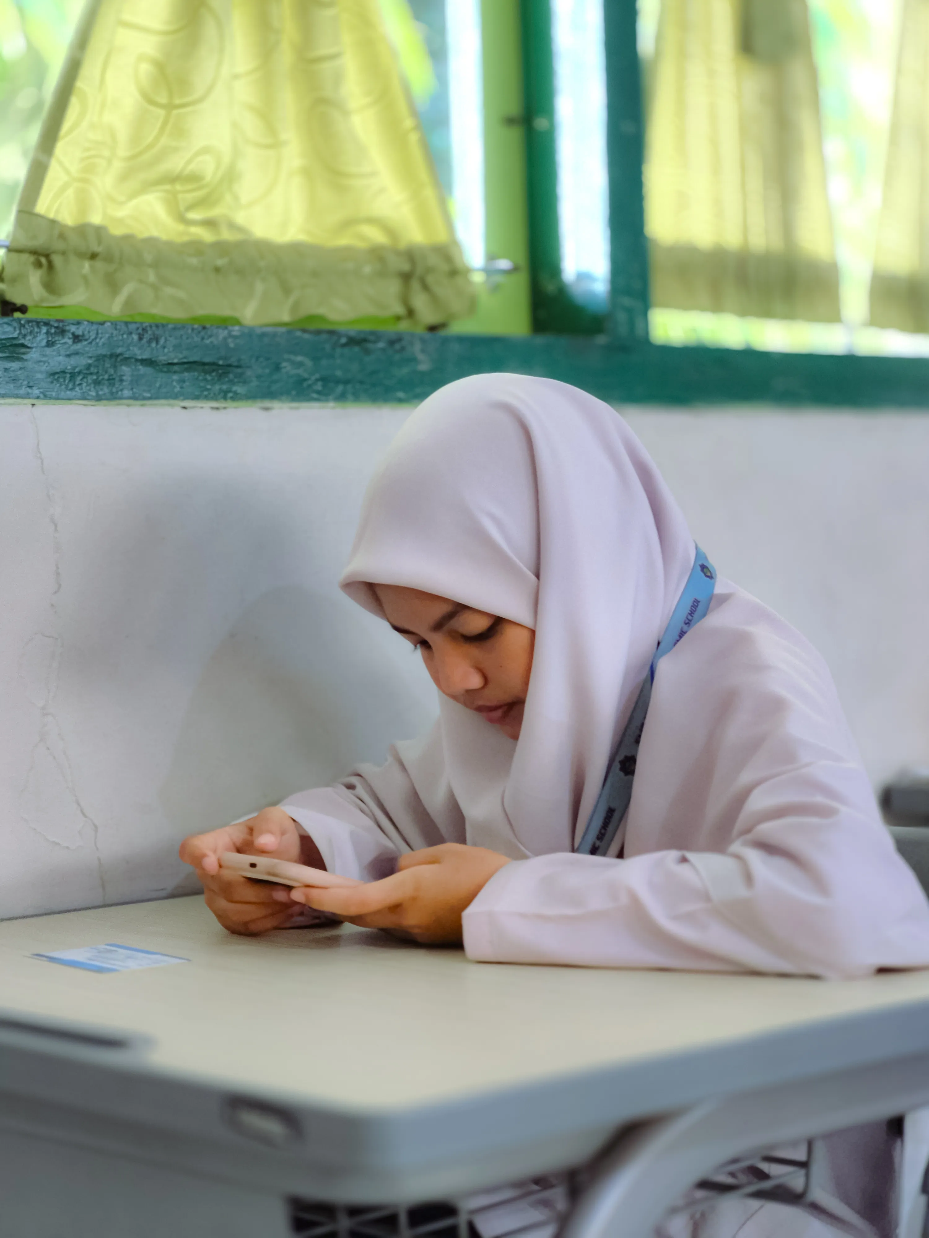 Foto Sumatif-Akhir-Semester
